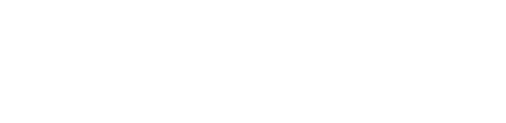 SBOTOP