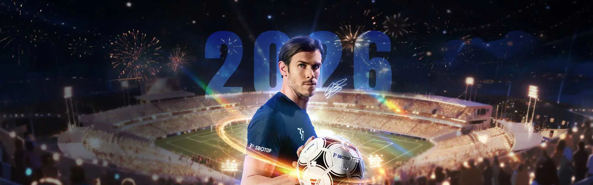 สโบเบ็ต