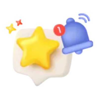 วิธีเล่น sbo