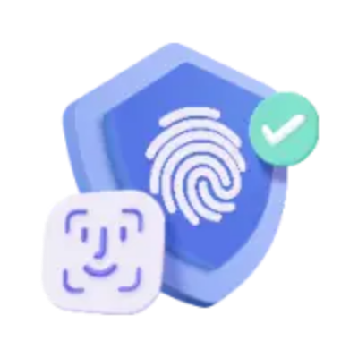 ทางเข้า sbobet ล่าสุด