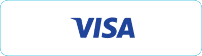 ช่องทางการชำระเงิน VISA