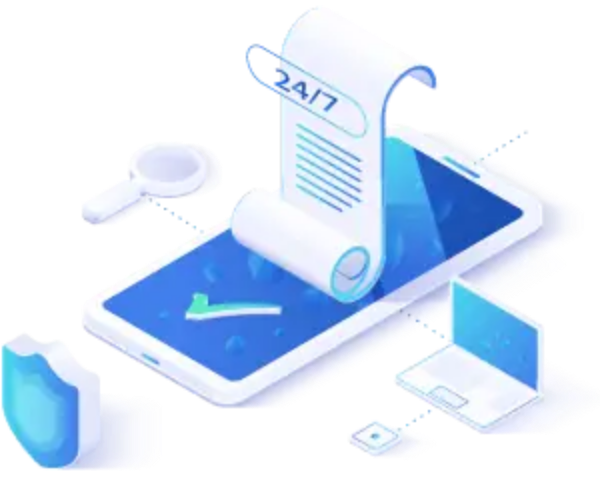 sbo เว็บตรง เชื่อถือได้