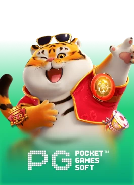 pgslot