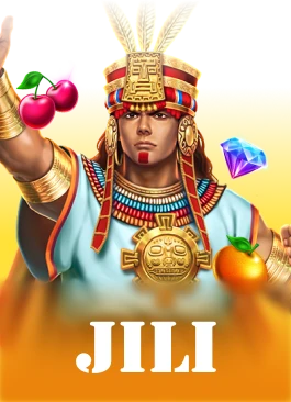 JILI-Games