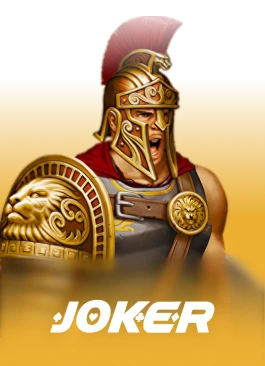 Joker Gaming