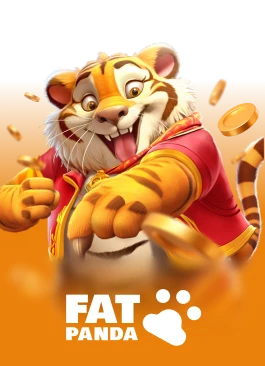 fatpanda