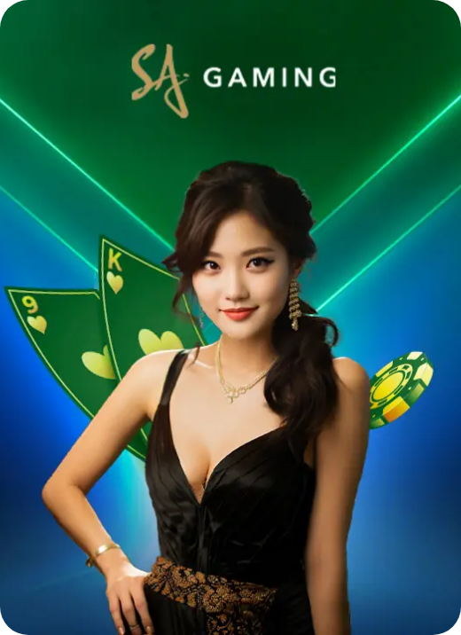 Sa คาสิโน สโบเบ็ต