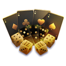 หวย RNG