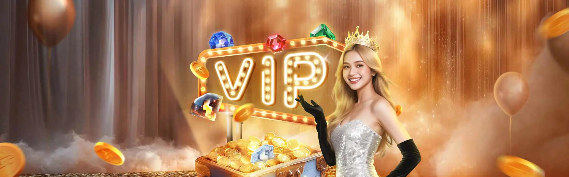sbobet vip