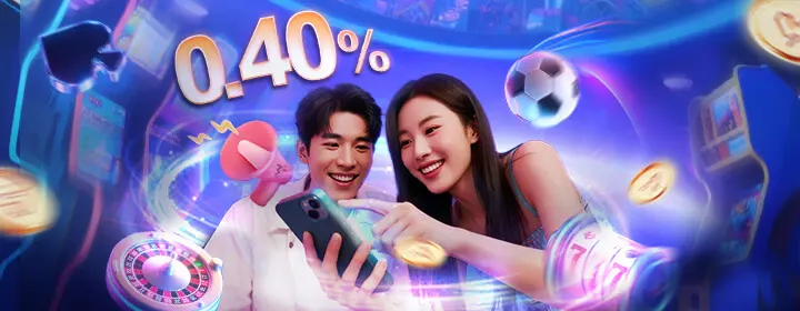 โปรโมชั่น sbobet รวยยกแก๊ง ยิ่งชวนยิ่งคุ้มโบนัสรัว ๆ