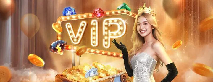 โปรโมชั่น sbobet VIP