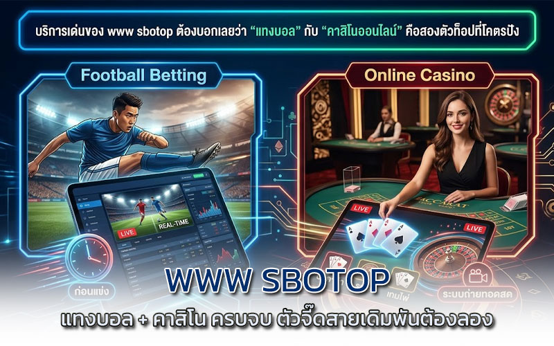 www sbotop