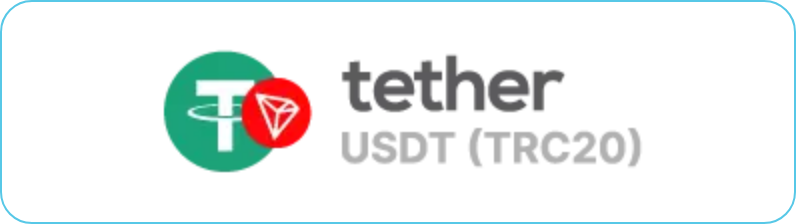 sbobet bitcoin