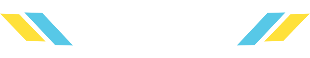 sbobet คาสิโน