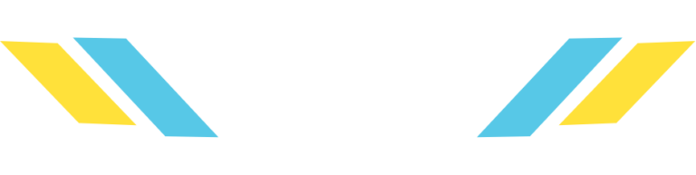 sbobet สล็อต