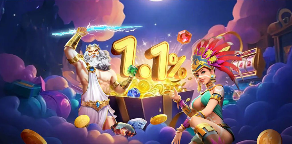 sbobbet สล็อต