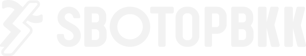 sbotopbkk.com